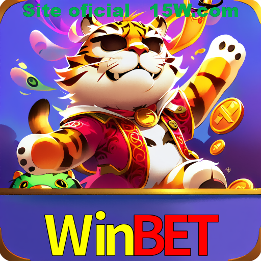 Winbet
